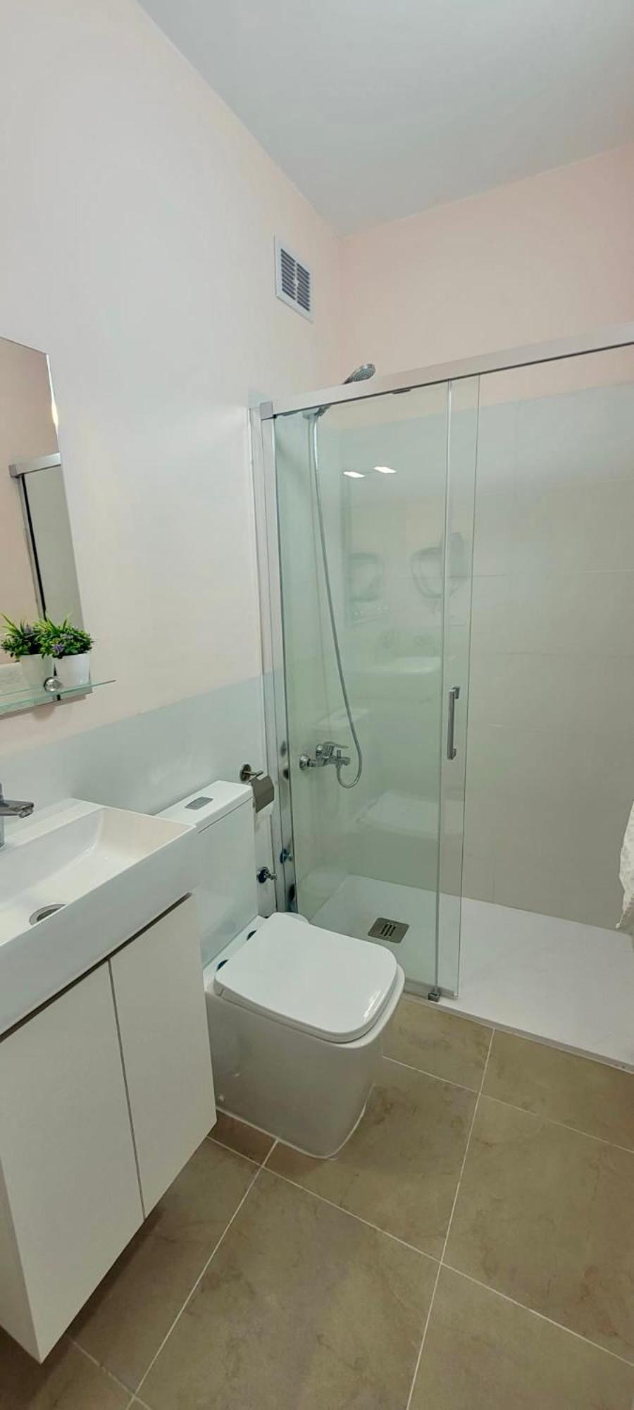 Apt Con Piscina La Laja, لا ريستينجا المظهر الخارجي الصورة